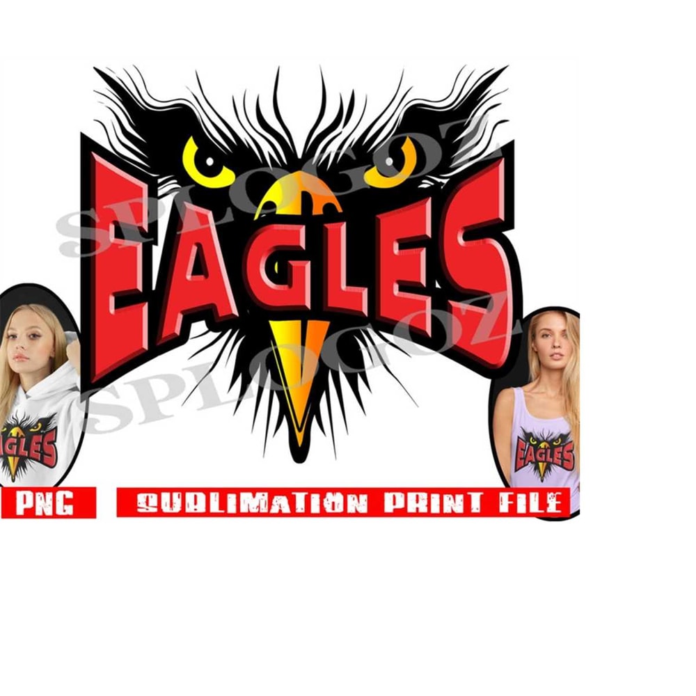 MR-13102023194054-eagles-sublimation-design-eagles-sublimation-png-sports-png-image-1.jpg