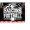 MR-13102023195019-falcons-football-svg-falcon-football-svg-falcons-football-png-image-1.jpg