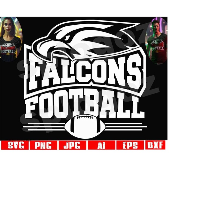 MR-13102023195019-falcons-football-svg-falcon-football-svg-falcons-football-png-image-1.jpg