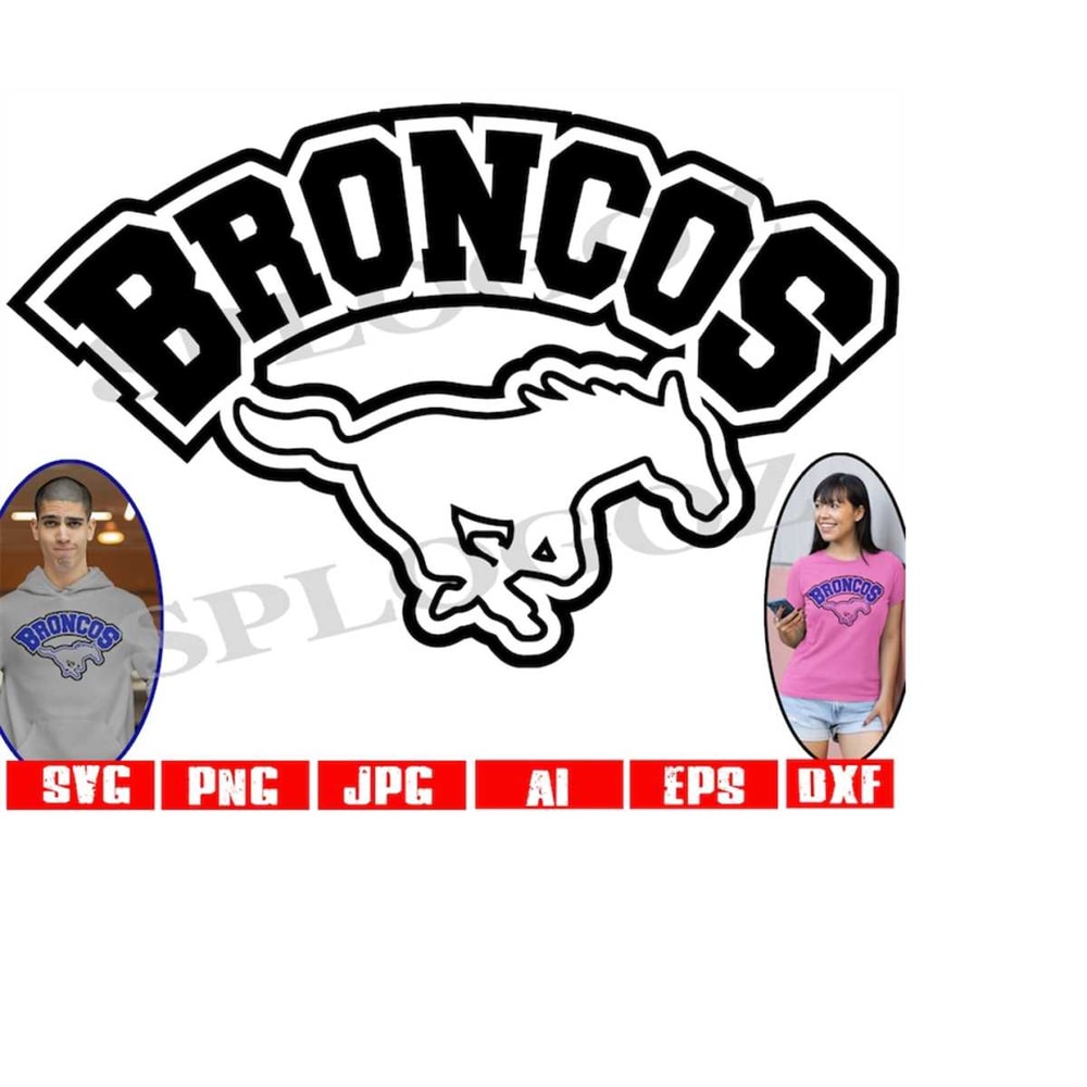 MR-1310202320434-broncos-svg-bronco-svg-bronco-png-broncos-png-broncos-image-1.jpg