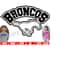 MR-1310202320434-broncos-svg-bronco-svg-bronco-png-broncos-png-broncos-image-1.jpg