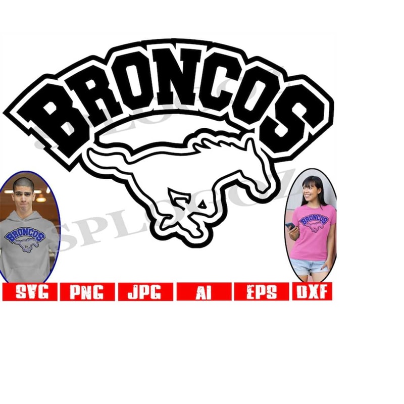 MR-1310202320434-broncos-svg-bronco-svg-bronco-png-broncos-png-broncos-image-1.jpg