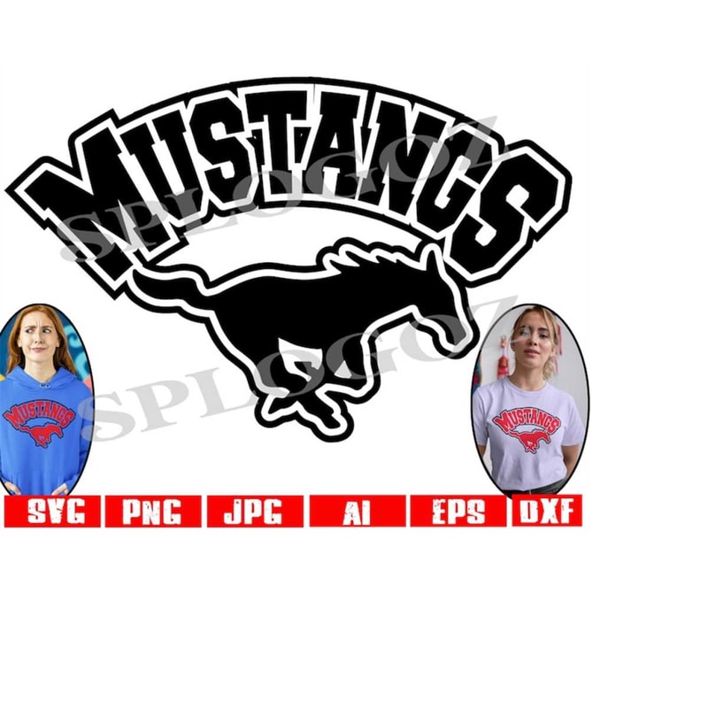 MR-131020232067-mustangs-svg-mustang-svg-mustangs-png-mustang-png-mustang-image-1.jpg