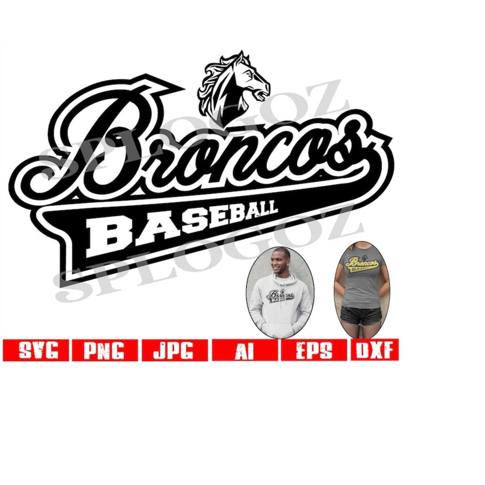 MR-13102023201849-broncos-svg-bronco-svg-bronco-baseball-svg-broncos-baseball-image-1.jpg