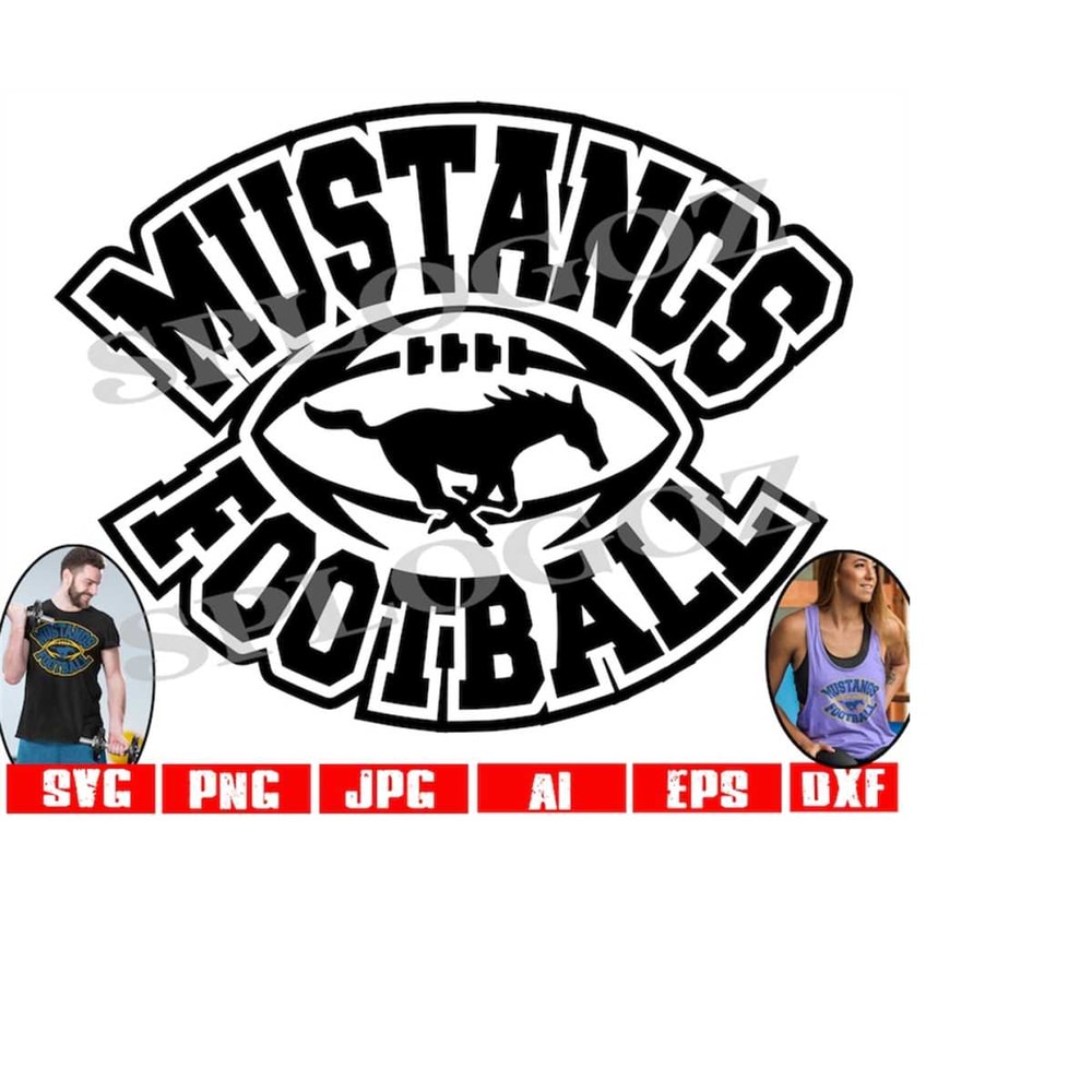 MR-13102023202119-mustangs-football-svg-mustang-football-svg-mustangs-svg-image-1.jpg