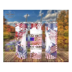 4th of july png 20 oz tumbler sublimation, american flag skinny tumbler png designs, patriotic us flag tumbler wrap, ind