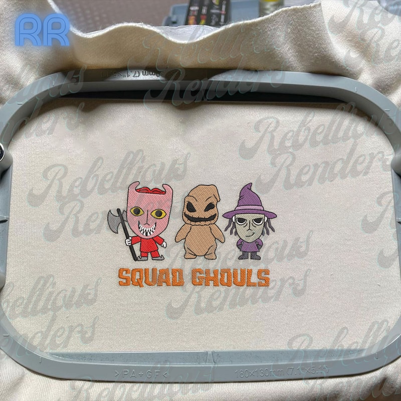 EDS_HLW_M_ALL49_T2807-M2907_1thumb (1).png