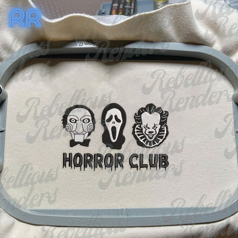 EDS_HLW_M_ALL46_T2807-M2807_1thumb (1).png