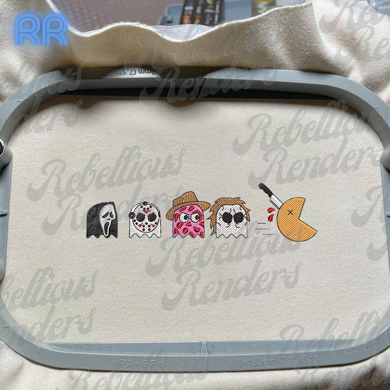 EDS_HLW_M_ALL09_T2906-T1007_1thumb (1).png