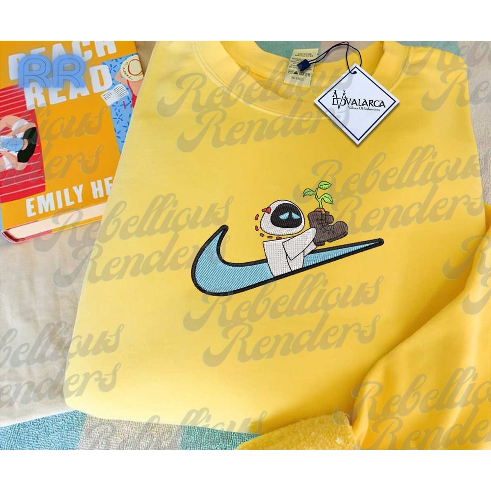 EDS_BR_DISNEY25_1thumb (1).png