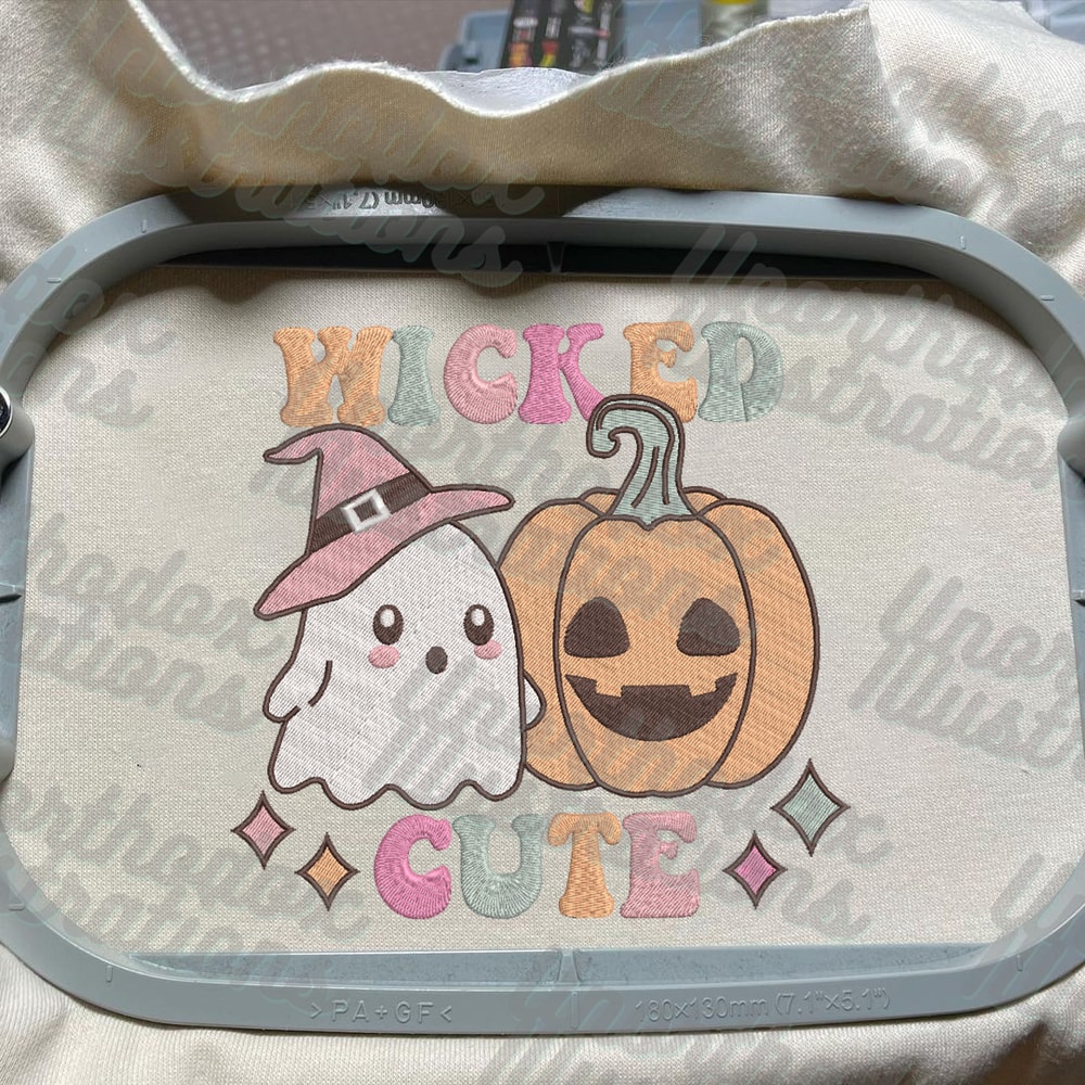 EDS_HLW_SP01_B2706_C2806_1thumb (1).png