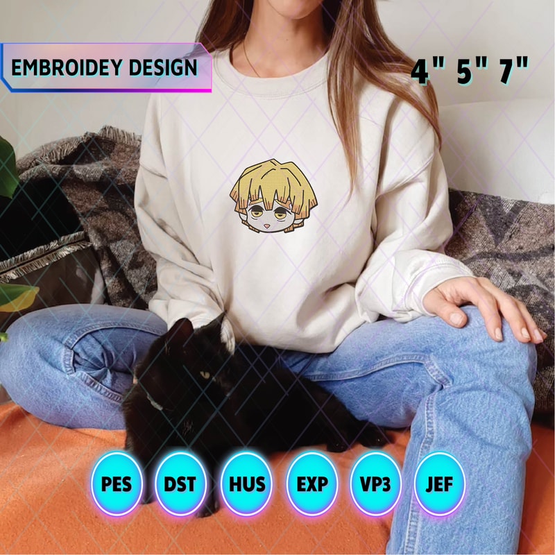EDS_ANIME_DS73_swearshirt_Preview_7_copy.png