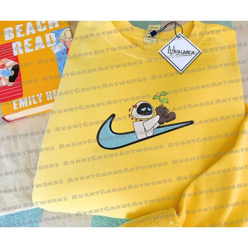 EDS_BR_DISNEY25_1thumb (1).png