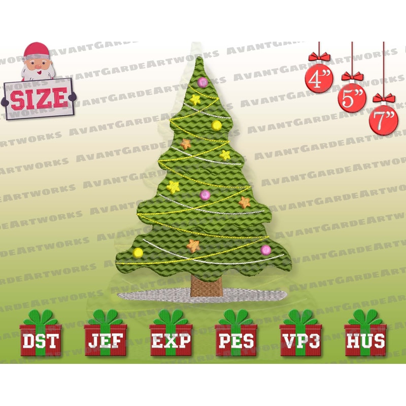 EDS_CH_TREE01_1thumb (1).png