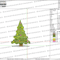 EDS_CH_TREE01_EDS_CH_TREE01.png