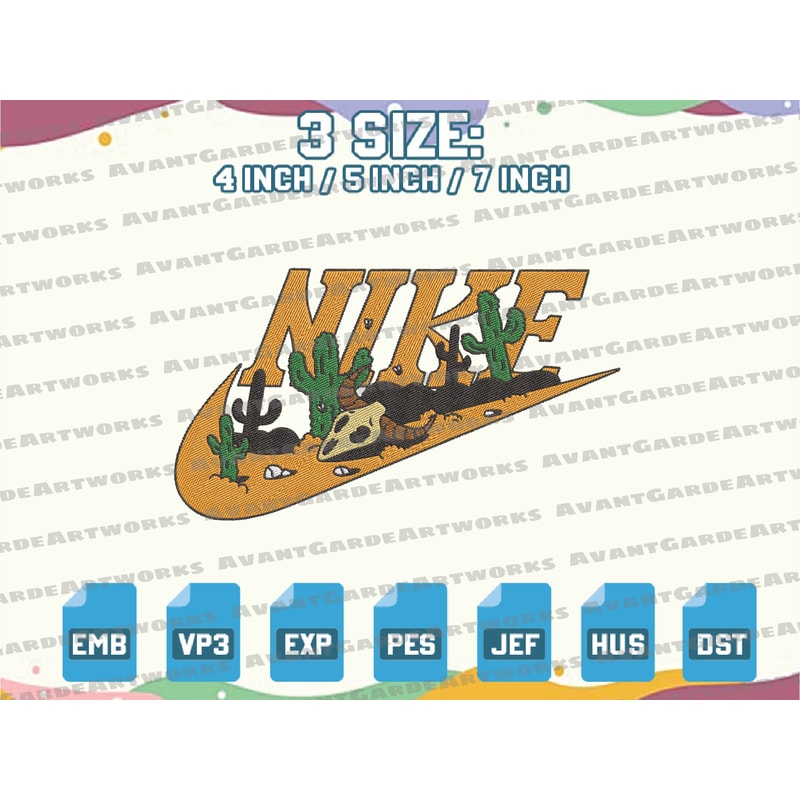 EDS_BR76_SHIRT_1thumb (1).png