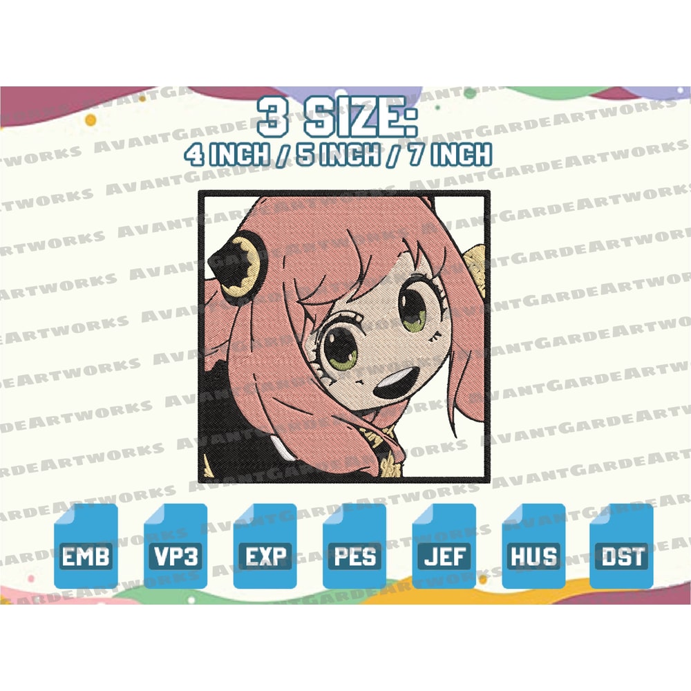 EDS_ANIME_ALL35_1thumb (1).png