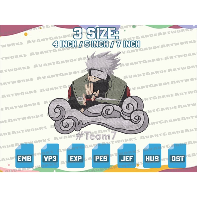 EDS_ANIME_NR91_1thumb (1).png