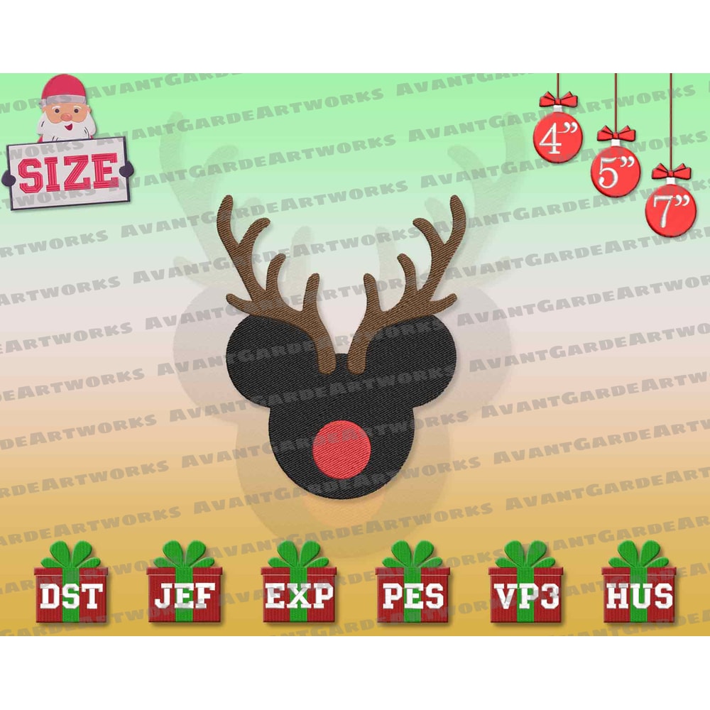 EDS_CH_M_D07_1thumb (1).png