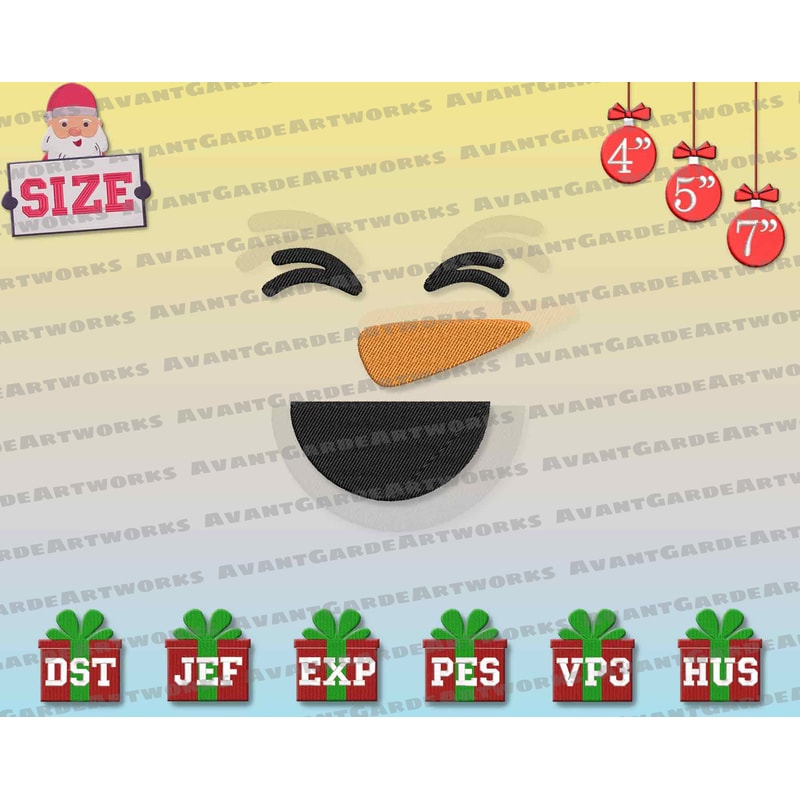 EDS_CH_SM23_1thumb (1).png