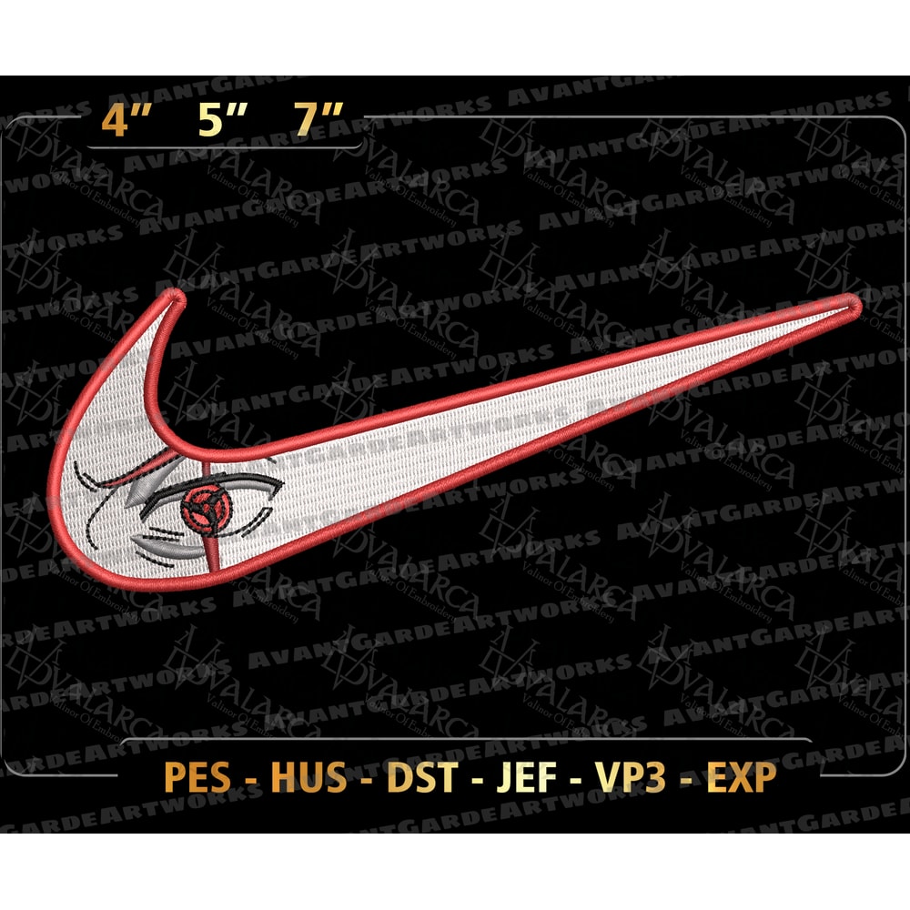 EDS_BR70_SHIRT_1thumb (1).png