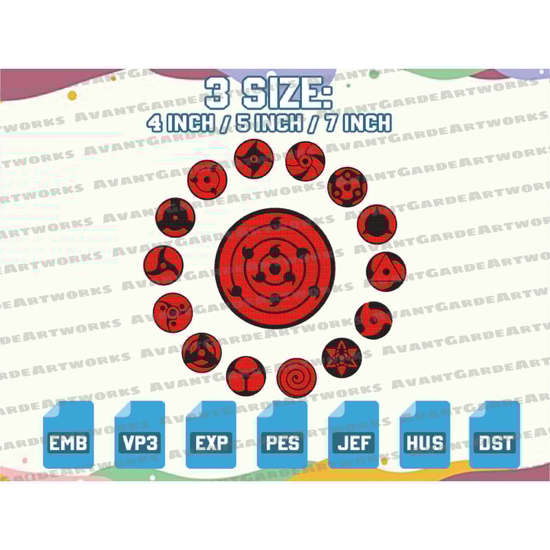 EDS_ANIME_NR52_1thumb (1).png