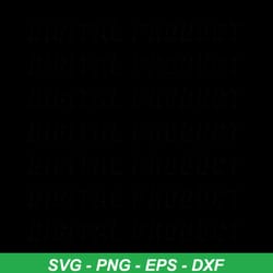 dear person behind me svg the world is a better place with you in it. lots of love. svg