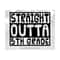 MR-14102023115034-end-of-school-year-svg-straight-outta-5th-grade-svg-last-day-image-1.jpg