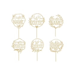 cake topper wedding, wedding cake topper svg, wedding topper, custom cake topper, cake toppers wedding, wedding cake, di