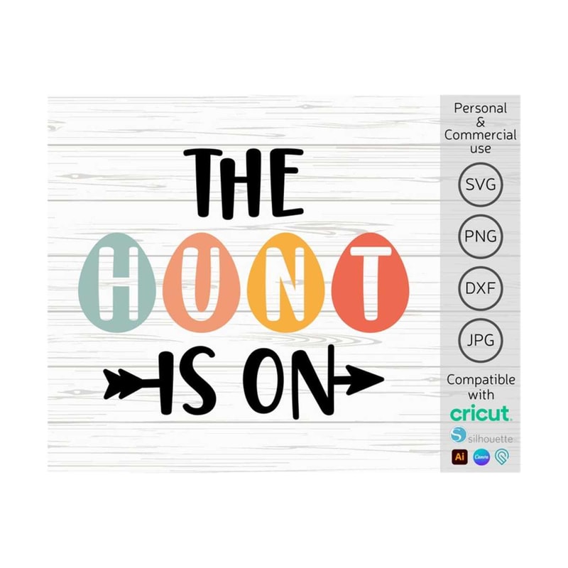 MR-14102023133915-the-hunt-is-on-svg-boy-easter-egg-hunt-svg-boy-easter-svg-image-1.jpg