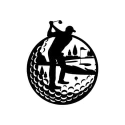 golfer silhouette, golfing svg, golfing bundle svg, golf club png, golf svg, golf ball svg, golf monogram svg, golf play