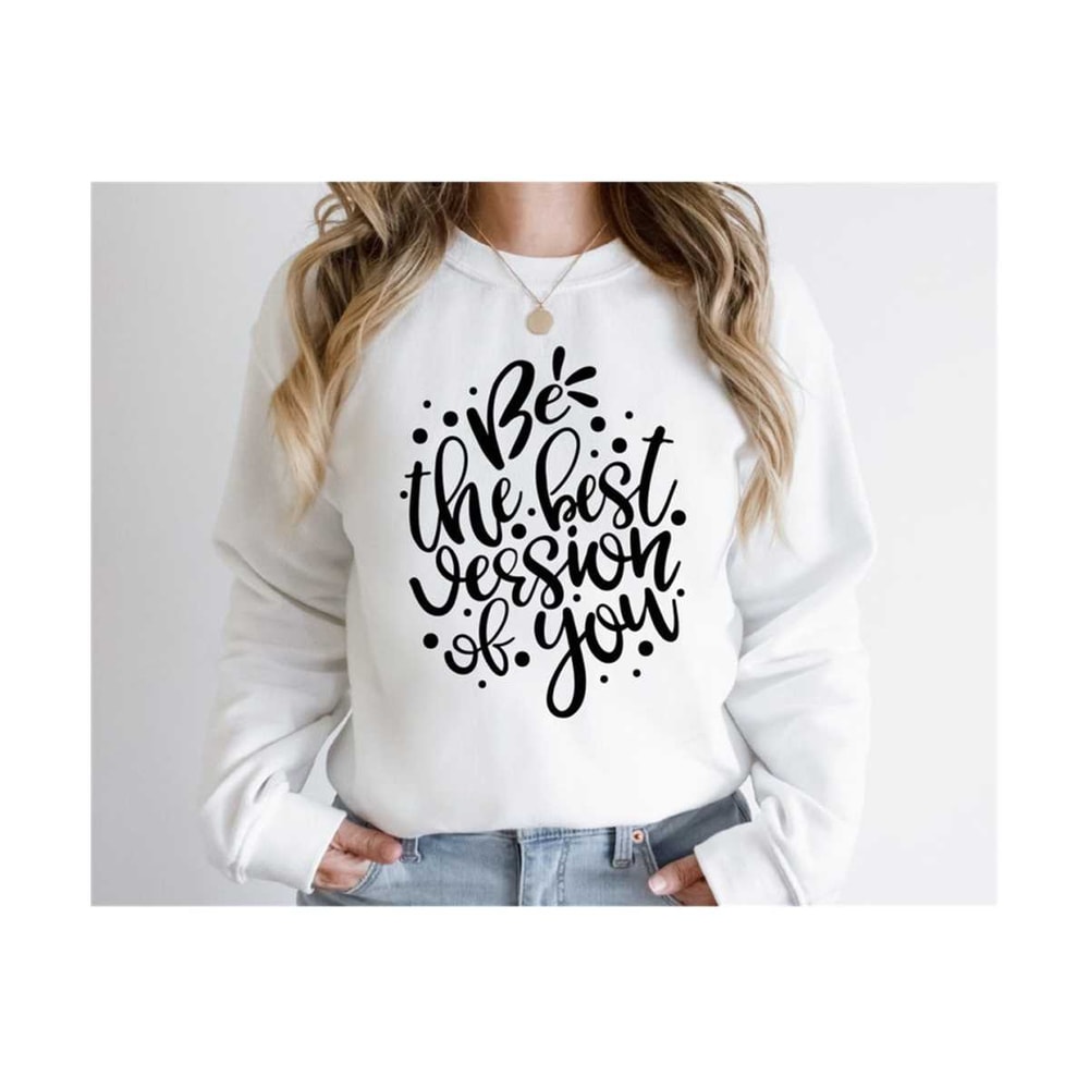 MR-14102023141020-be-the-best-version-of-you-svg-inspirational-svg-positive-image-1.jpg
