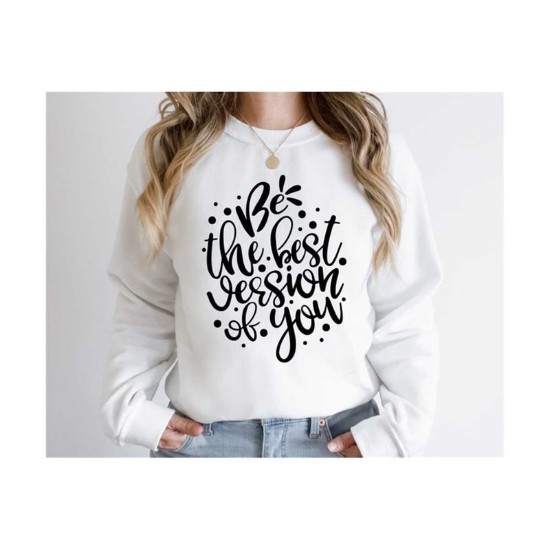 MR-14102023141020-be-the-best-version-of-you-svg-inspirational-svg-positive-image-1.jpg