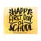 MR-14102023142128-happy-first-day-of-school-svg-back-to-school-svg-school-image-1.jpg