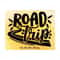 MR-14102023143928-road-trip-svg-summer-svg-vacation-svg-summer-trip-svg-road-image-1.jpg