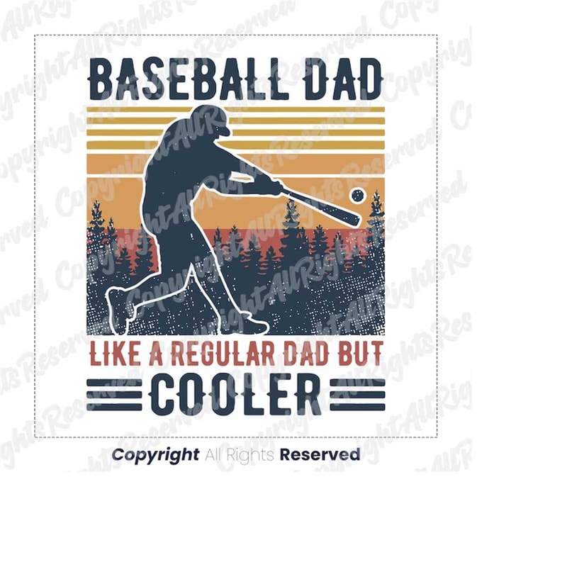 MR-1410202315539-baseball-dad-baseball-vintage-clipart-transparent-png-file-image-1.jpg