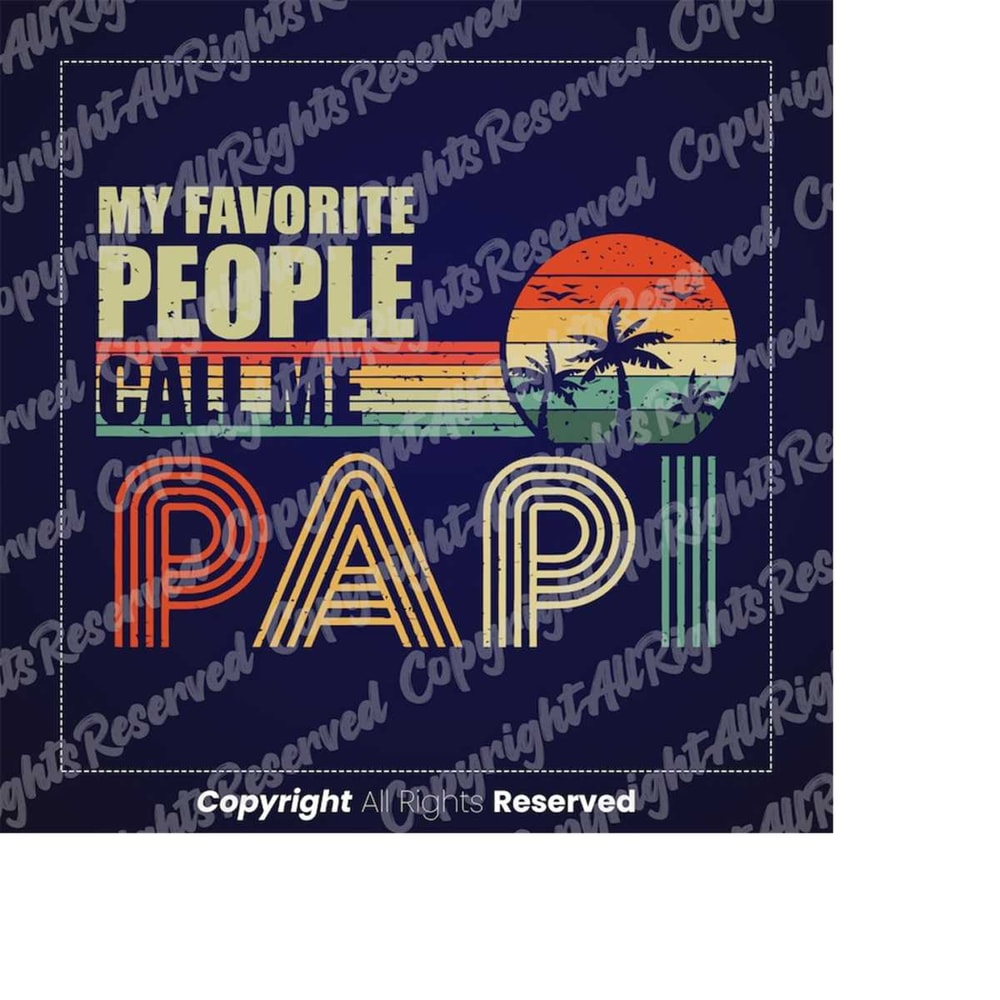 MR-14102023152445-my-favorite-people-call-me-papi-svg-fathers-day-svg-daddy-image-1.jpg