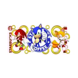 cartoon tumbler libbey png, 16oz glass can wrap, 16oz libbey can glass, hedgehog tumbler wrap, full glass can wrap, cart