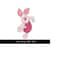 MR-1410202318563-piglet-2-svg-png-pdf-dxf-image-1.jpg
