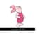 MR-14102023185641-piglet-6-svg-png-pdf-dxf-image-1.jpg