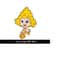 MR-14102023185845-bubble-guppies-deema-1-svg-png-pdf-dxf-image-1.jpg