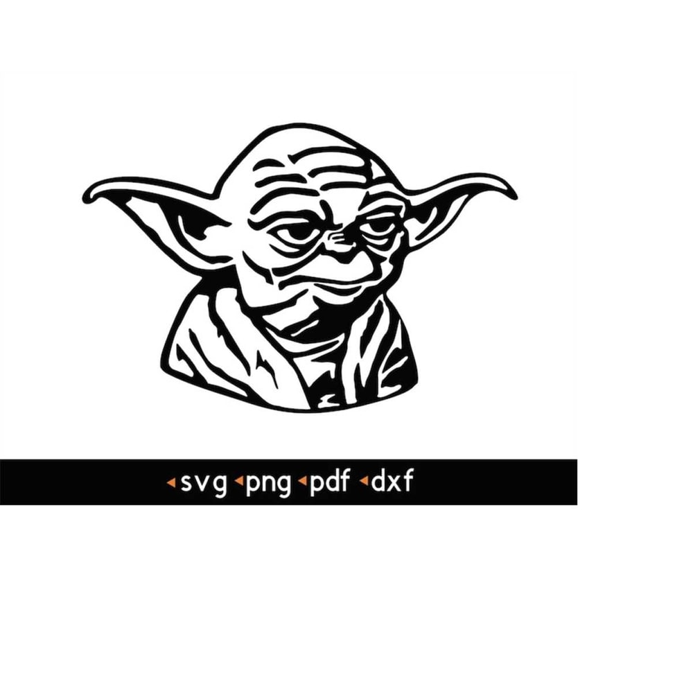 MR-1410202319113-yoda-2-svg-png-pdf-dxf-image-1.jpg