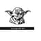MR-1410202319113-yoda-2-svg-png-pdf-dxf-image-1.jpg