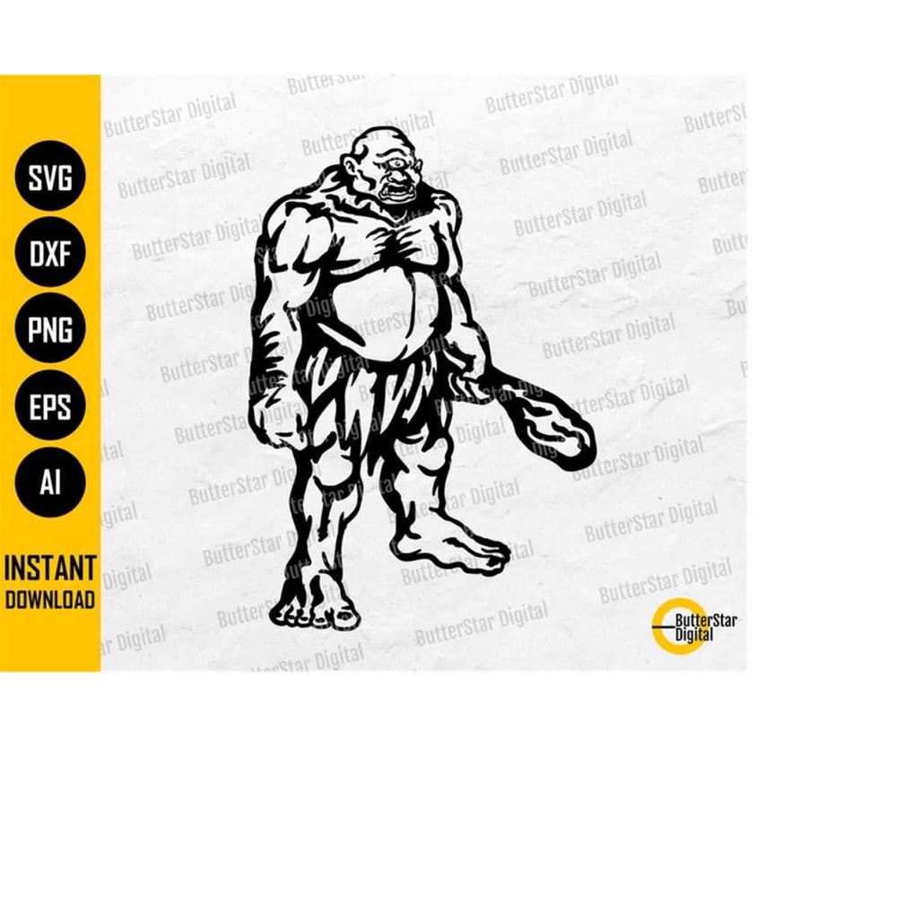 MR-14102023213440-giant-cyclops-svg-big-monster-svg-mythological-creature-image-1.jpg
