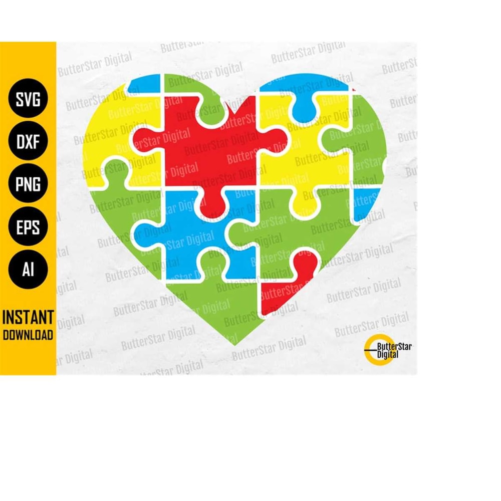 MR-14102023215028-autism-puzzle-heart-svg-autism-awareness-svg-autism-love-image-1.jpg