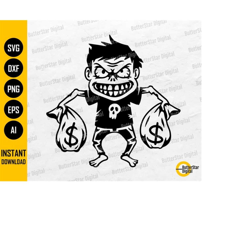 MR-1510202322256-zombie-with-money-bags-svg-spooky-apocalypse-rich-savage-hip-image-1.jpg