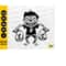 MR-1510202322256-zombie-with-money-bags-svg-spooky-apocalypse-rich-savage-hip-image-1.jpg