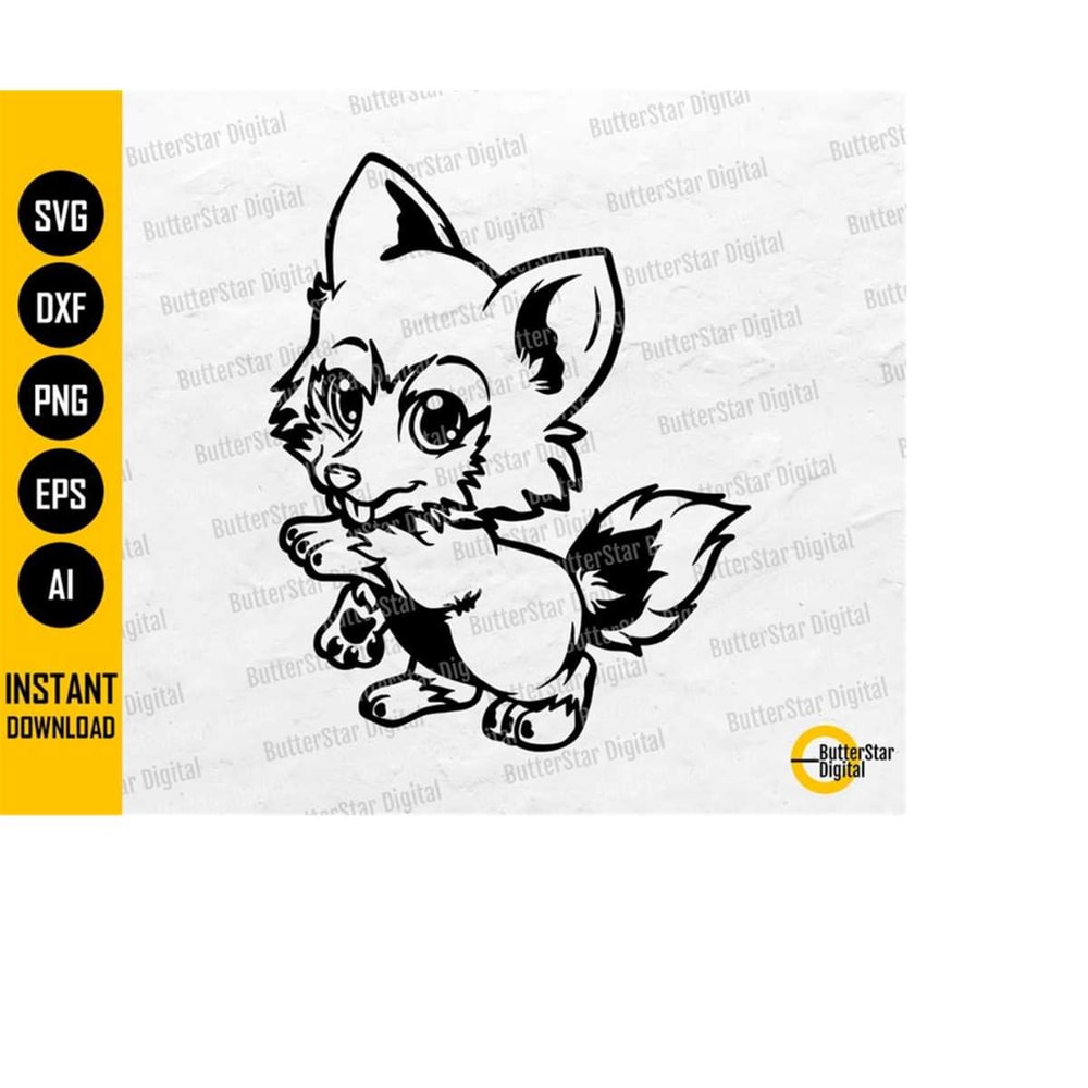 MR-1510202324012-cute-baby-wolf-svg-fox-svg-puppy-svg-outdoor-camp-forest-image-1.jpg