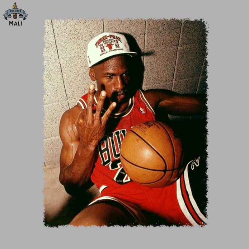 ML5-3 times back to back champ PNG Download.jpg