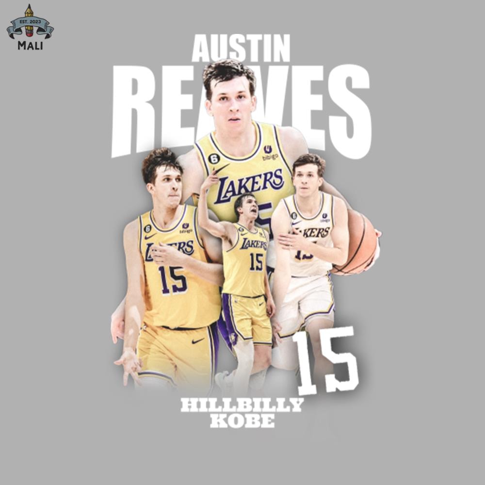 ML88-Austin Reaves Los Angles Lakers PNG Download.jpg